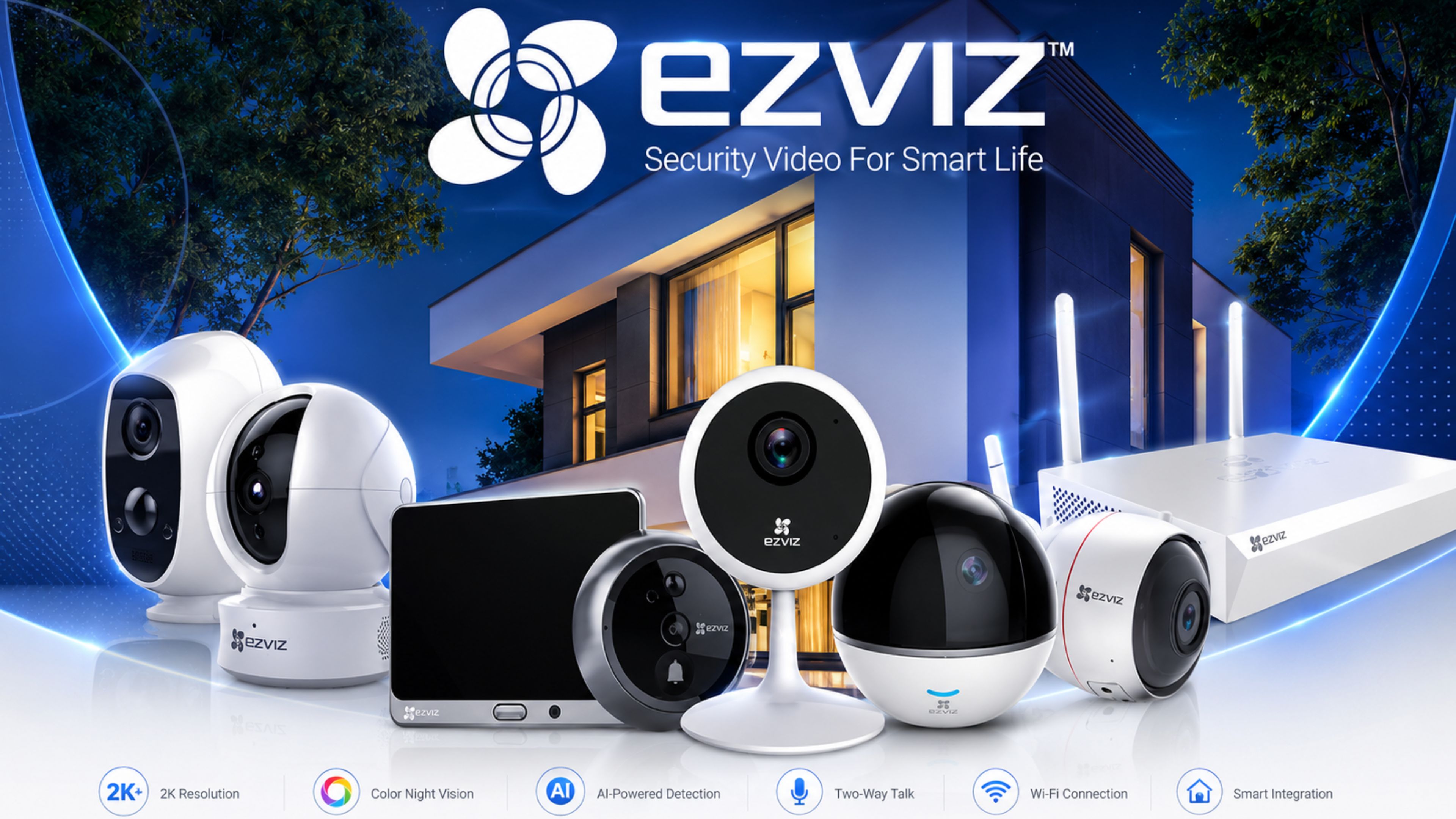Hero 3 - Budi CCTV