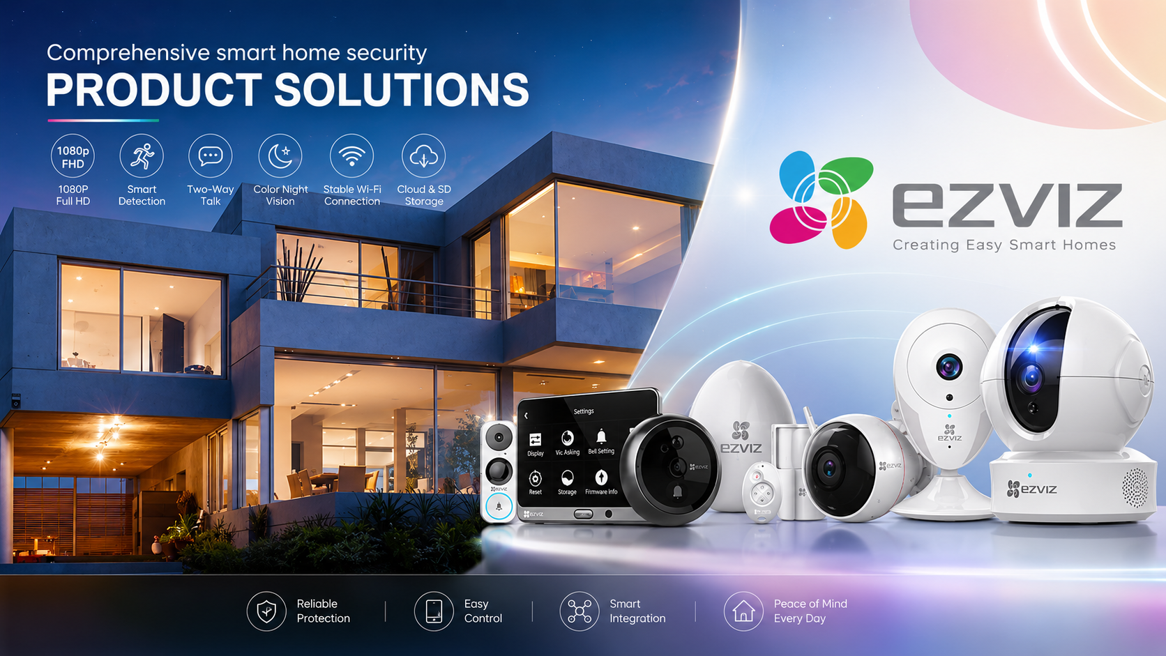 Hero 1 - Budi CCTV