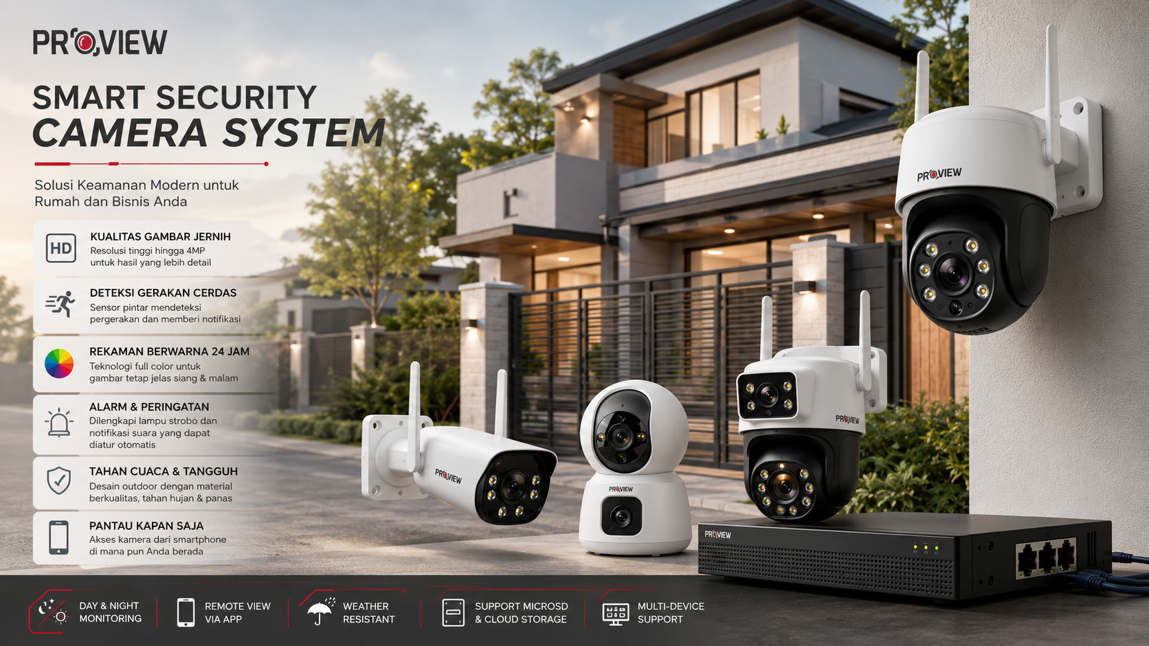 Hero 7 - Budi CCTV